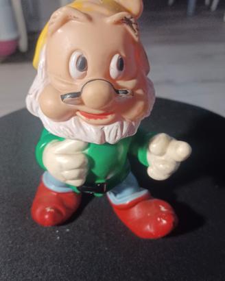 ledra ledraplastic dotto dei sette nani