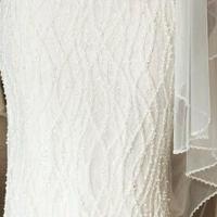 Abito da sposa