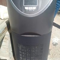 UPS 6 kw Riello SPT 6500 A3