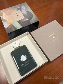 Profumo amouage 2026