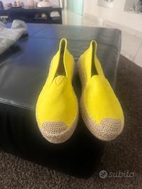 Espradillas da donna
