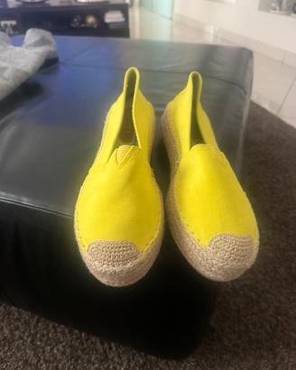 Espradillas da donna