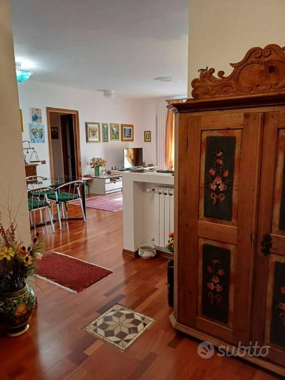 Appartamento – Robbiate, Lecco - Vista 5
