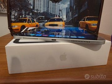  iPad 256 GB