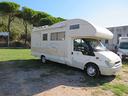 rimor-superbrig-678-climatizzato-cabina-cellula