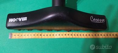 Spazzola aspirapolvere 