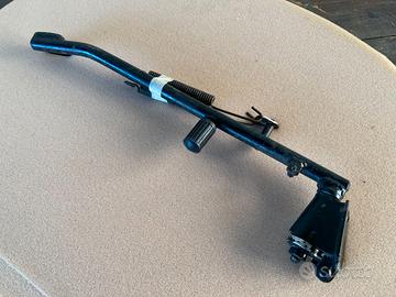 Cavalletto Laterale Moto Guzzi