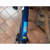 Bicicletta orbea onna