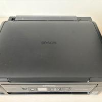 Stampante epson stylus SX230