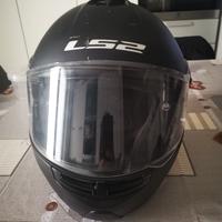 Casco integrale LS2 