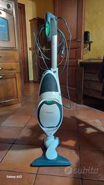 Folletto Vk150