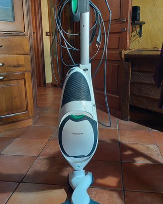 Folletto Vk150