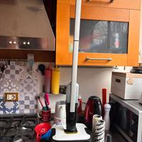 lavapavimenti karcher fc2