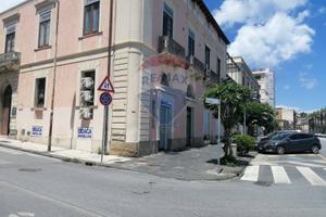 Appartamento - Milazzo