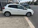fiat-bravo-1-4-benzina-e-gpl-come-nuova-2014