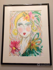 quadro.