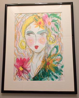 quadro.