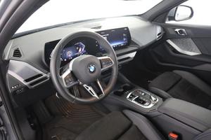BMW 118 Serie 1 (F70) d 5p. MSport