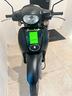 aprilia-scarabeo-50-2t