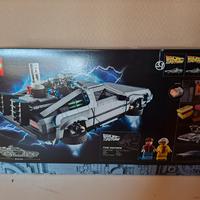 lego 10300
