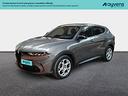 alfa-romeo-tonale-1-5-130-cv-mhev-tct7-sprint