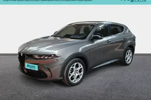 Alfa Romeo Tonale 1.5 130 CV MHEV TCT7 Sprint