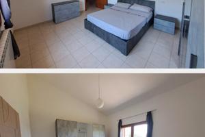 Casa vacanze "L'oliveto"