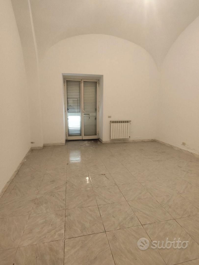 Appartamento – Trecastagni, Gaglianesi, Catania - Vista 4