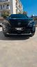 peugeot-2008-puretech-100-s-s-gt-line