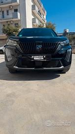 Peugeot 2008 PureTech 100 S&S GT-Line