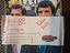 Immagine 3