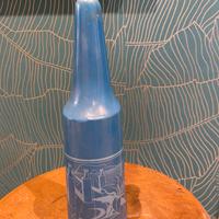 Bottiglia Salvador Dali