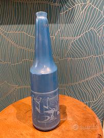 Bottiglia Salvador Dali