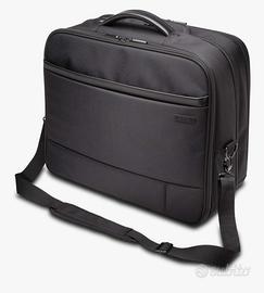 valigetta da lavoro/viaggio Kensington Nuova 