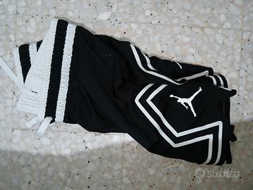 pantaloncino Jordan 