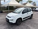 fiat-panda-1-0-firefly-s-s-hybrid-city-life