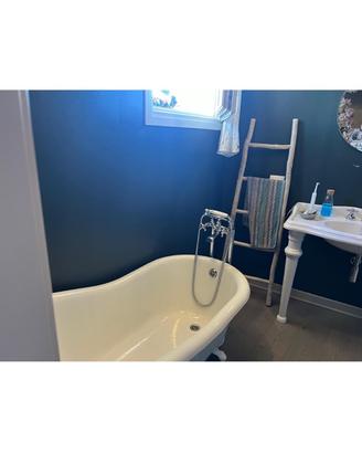 Arredo bagno wc lavandino bide vasca
