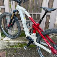 Megamo crave  crb 05  xt  kashima