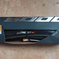 Continental copertoncino bici da corsa