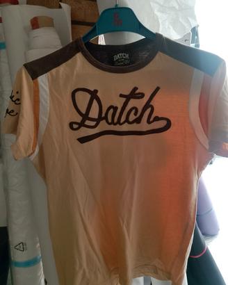 t-shirt uomo