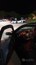 Clio Renault 3 serie 1.5 dCi