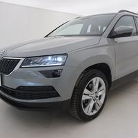 Skoda Karoq Executive DSG BR091098 1.5 Benzina 150