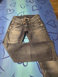 Jeans firmati Pepe Jeans 