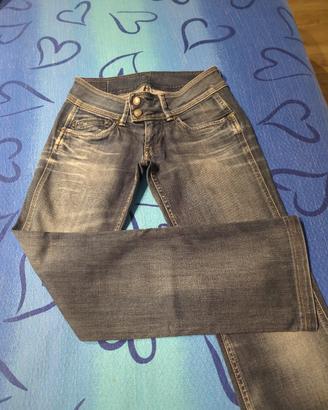 Jeans firmati Pepe Jeans 
