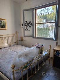 Privato vende appartamento