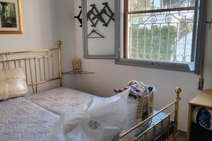 Privato vende appartamento