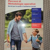 percorsi di metodologie operative