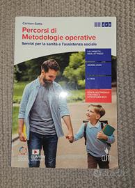 percorsi di metodologie operative