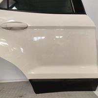 Porta Posteriore Destra Ford EcoSport Del 2017 Col
