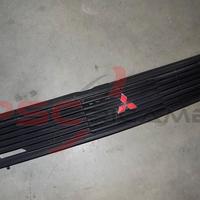 Calandra mascherina griglia Mitsubishi Colt
